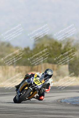 media/Jan-16-2026-CVMA Friday Practice (Fri) [[6f2bf47531]]/5-Racer 4-Trackday1/Session 4 (Turn 2 Exit)/